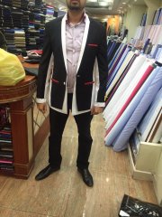 gas-and-chris-couture-costume-sur-mesure-artiste.jpg - 2.jpg